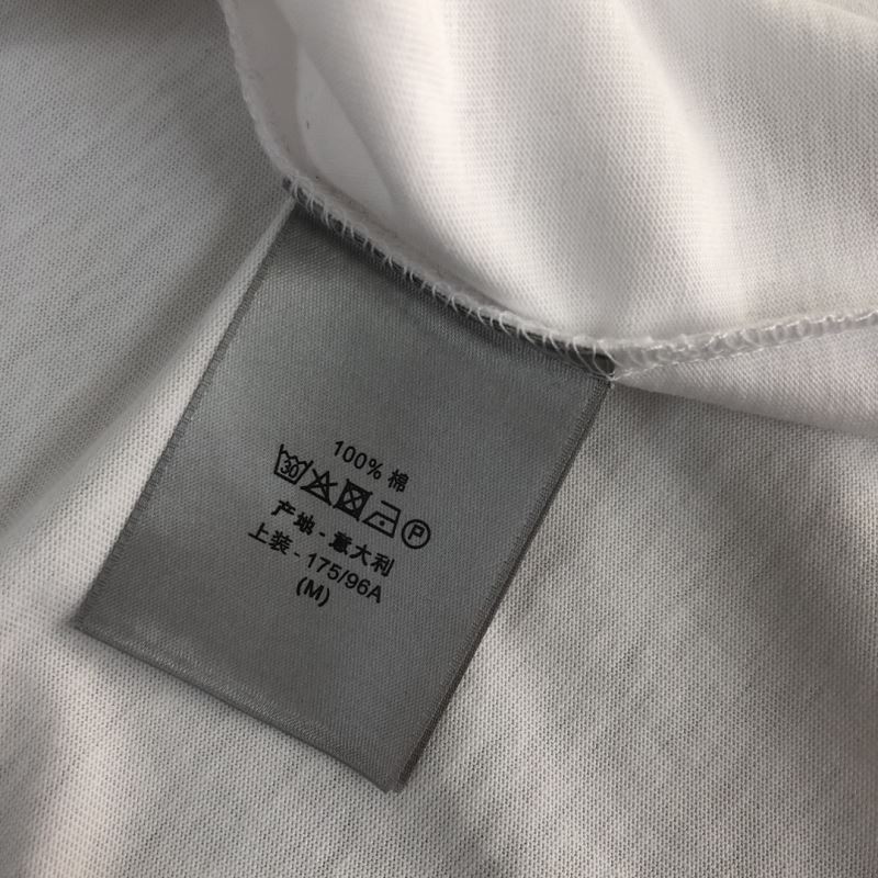 Christian Dior T-Shirts